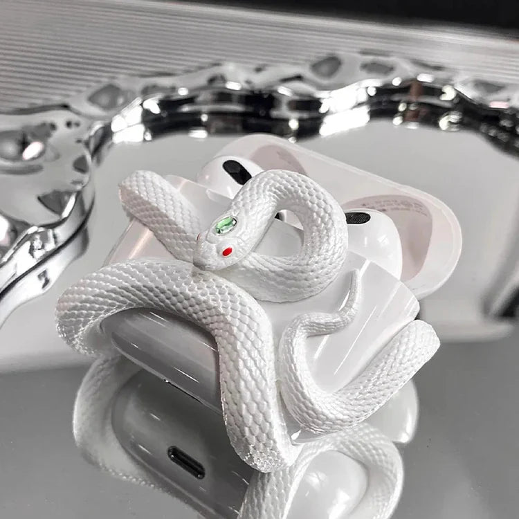 Armorios™ Sneake AirPods Kılıf